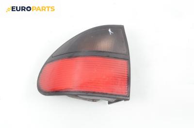 Стоп за Renault Laguna I Hatchback (11.1993 - 08.2002), хечбек, позиция: лява