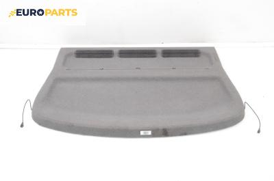 Кора багажник за Renault Laguna I Hatchback (11.1993 - 08.2002), хечбек