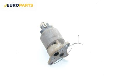 EGR-клапан за Chevrolet Spark Hatchback (05.2005 - ...) 0.8, 50 к.с.