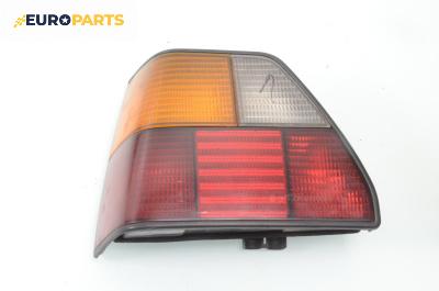 Стоп за Volkswagen Golf II Hatchback (08.1983 - 12.1992), хечбек, позиция: лява