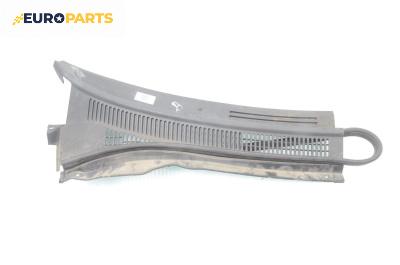 Кора под чистачки за Suzuki Swift III Hatchback (02.2005 - 10.2010), 2+1 вр., хечбек