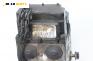 Помпа ABS за Alfa Romeo 156 Sedan (09.1997 - 09.2005), № Bosch 0 273 004 383