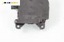 Моторче клапа парно за Suzuki Swift III Hatchback (02.2005 - 10.2010) 1.3 DDiS, 69 к.с., № 113800-2530