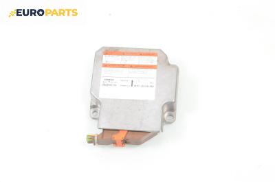Модул за AIRBAG за Suzuki Swift III Hatchback (02.2005 - 10.2010), № 5WK43539