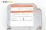 Модул за AIRBAG за Suzuki Swift III Hatchback (02.2005 - 10.2010), № 5WK43539