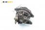 Алтернатор / генератор за Mazda 323 F VI Hatchback (09.1998 - 05.2004) 1.4, 72 к.с.