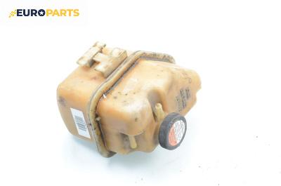 Казанче за антифриз за Suzuki Swift III Hatchback (02.2005 - 10.2010) 1.3 DDiS, 69 к.с.