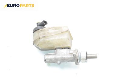 Спирачна помпа за Renault Scenic I Minivan (09.1999 - 07.2010)