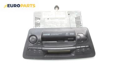 Автокасетофон за Fiat Brava Hatchback (10.1995 - 06.2003), № 735249777