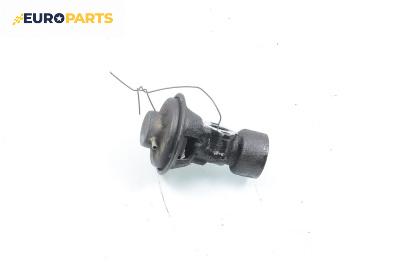 EGR-клапан за Mazda MPV II Minivan (08.1999 - 02.2006) 2.0 DI, 136 к.с.