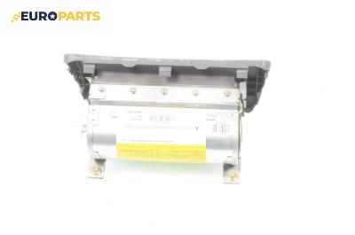 Airbag за Mitsubishi Space Star Minivan (06.1998 - 12.2004), 4+1 вр., миниван, позиция: предна, № MR602414