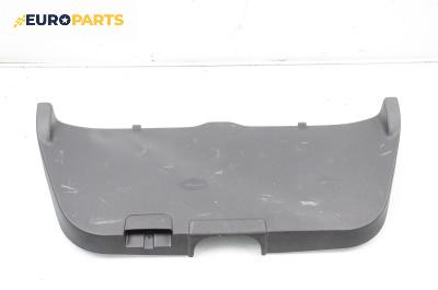 Кора заден капак за Suzuki Swift III Hatchback (02.2005 - 10.2010), хечбек