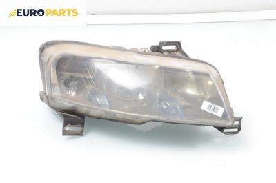 Фар за Fiat Stilo Hatchback (10.2001 - 11.2010), хечбек, позиция: дясна