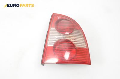 Стоп за Volkswagen Passat IV Sedan B5.5 (10.2000 - 12.2005), седан, позиция: дясна