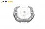 Airbag за Volkswagen Polo Hatchback IV (10.2001 - 12.2005), 4+1 вр., хечбек, позиция: предна
