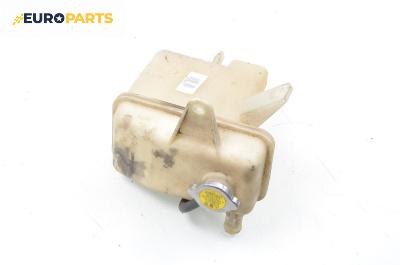Казанче за антифриз за Mazda MPV II Minivan (08.1999 - 02.2006) 2.0 DI, 136 к.с.