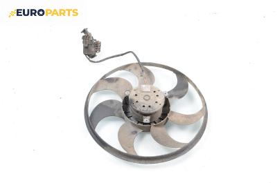 Перка охлаждане за Opel Astra G Hatchback (02.1998 - 12.2009) 2.0 DTI 16V, 101 к.с.