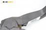 Педал газ за Peugeot 307 Station Wagon (03.2002 - 12.2009), № Bosch 0 280 752 251