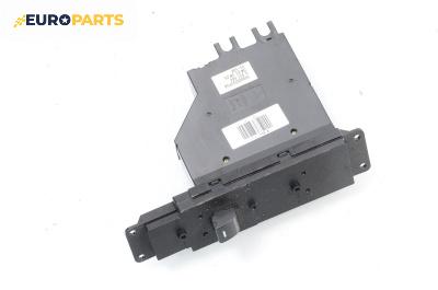 Бутон ел. стъкло  за Land Rover Range Rover III SUV (03.2002 - 08.2012), № 6937484