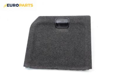 Кора багажник за Land Rover Range Rover III SUV (03.2002 - 08.2012), джип