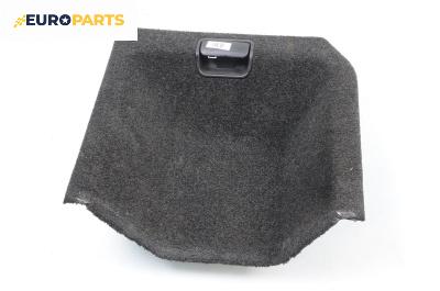 Кора багажник за Land Rover Range Rover III SUV (03.2002 - 08.2012), джип