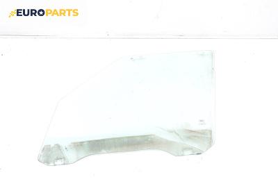 Странично стъкло за Land Rover Range Rover III SUV (03.2002 - 08.2012), 4+1 вр., джип, позиция: предна, лява