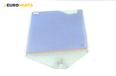 Странично стъкло за Land Rover Range Rover III SUV (03.2002 - 08.2012), 4+1 вр., джип, позиция: задна, лява