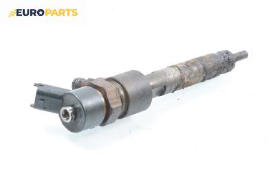 Дюза дизел за Fiat Stilo Hatchback (10.2001 - 11.2010) 1.9 JTD (192_XE1A), 115 к.с.