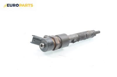 Дюза дизел за Fiat Stilo Hatchback (10.2001 - 11.2010) 1.9 JTD (192_XE1A), 115 к.с.