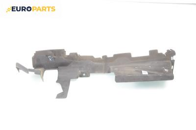 Пластмасова кора за Land Rover Range Rover III SUV (03.2002 - 08.2012), 4+1 вр., джип