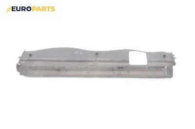 Пластмасова кора за Land Rover Range Rover III SUV (03.2002 - 08.2012), 4+1 вр., джип