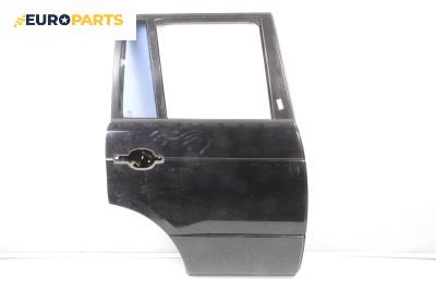 Врата за Land Rover Range Rover III SUV (03.2002 - 08.2012), 4+1 вр., джип, позиция: задна, дясна
