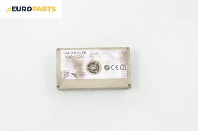 Усилвател антена за Land Rover Range Rover III SUV (03.2002 - 08.2012), № XUO000020