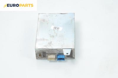 TV модул за Land Rover Range Rover III SUV (03.2002 - 08.2012), № YIL 000023