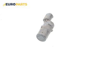 Парктроник за Land Rover Range Rover III SUV (03.2002 - 08.2012)