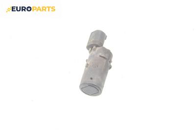 Парктроник за Land Rover Range Rover III SUV (03.2002 - 08.2012)