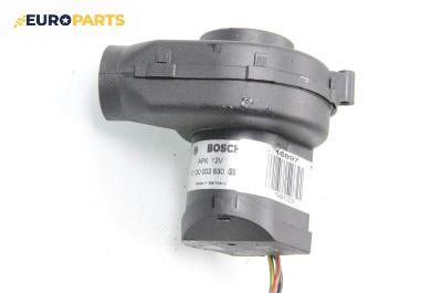 Вентилатор парно за Land Rover Range Rover III SUV (03.2002 - 08.2012), № Bosch 0 130 002 830
