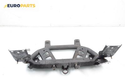Греда под двигател за Land Rover Range Rover III SUV (03.2002 - 08.2012), джип