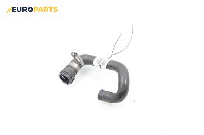 Воден маркуч за Land Rover Range Rover III SUV (03.2002 - 08.2012) 3.0 D 4x4, 177 к.с.