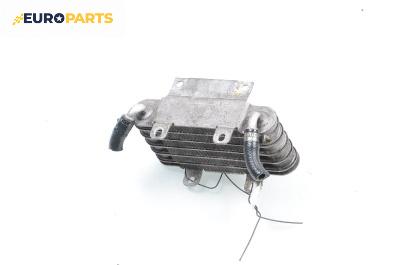 Маслен радиатор за Land Rover Range Rover III SUV (03.2002 - 08.2012) 3.0 D 4x4, 177 к.с.