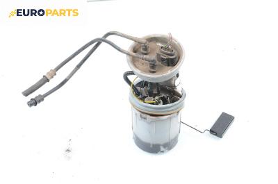 Подкачваща помпа за Volkswagen Passat IV Sedan B5.5 (10.2000 - 12.2005) 1.9 TDI, 130 к.с.