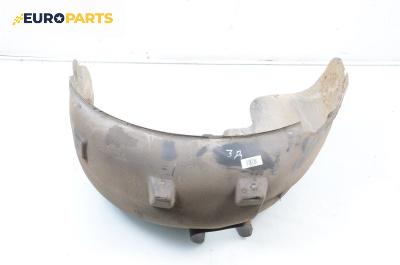 Подкалник за Volkswagen Passat IV Sedan B5.5 (10.2000 - 12.2005), 4+1 вр., седан, позиция: задна, дясна