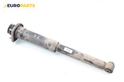 Амортисьор за Land Rover Range Rover III SUV (03.2002 - 08.2012), джип, позиция: задна, лява