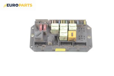 Бушонно табло за Land Rover Range Rover III SUV (03.2002 - 08.2012) 3.0 D 4x4, 177 к.с., № YQE000351