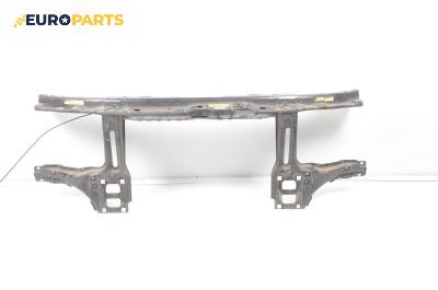 Маска за Land Rover Range Rover III SUV (03.2002 - 08.2012), джип