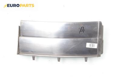 Решетка за Land Rover Range Rover III SUV (03.2002 - 08.2012), джип, позиция: дясна