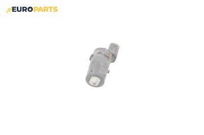 Парктроник за Land Rover Range Rover III SUV (03.2002 - 08.2012)