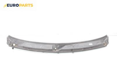 Кора под чистачки за Land Rover Range Rover III SUV (03.2002 - 08.2012), 4+1 вр., джип