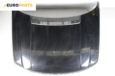 Преден капак за Land Rover Range Rover III SUV (03.2002 - 08.2012), 4+1 вр., джип, позиция: предна