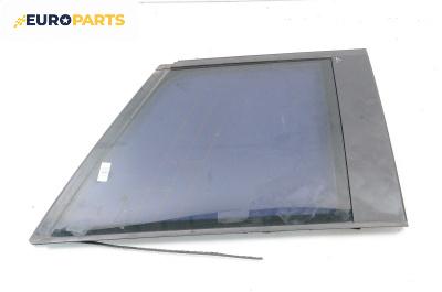 Фикс за Land Rover Range Rover III SUV (03.2002 - 08.2012), 4+1 вр., джип, позиция: дясна